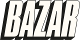 Shop Bazar logo